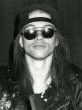 Axyl Rose 1989 LA.jpg